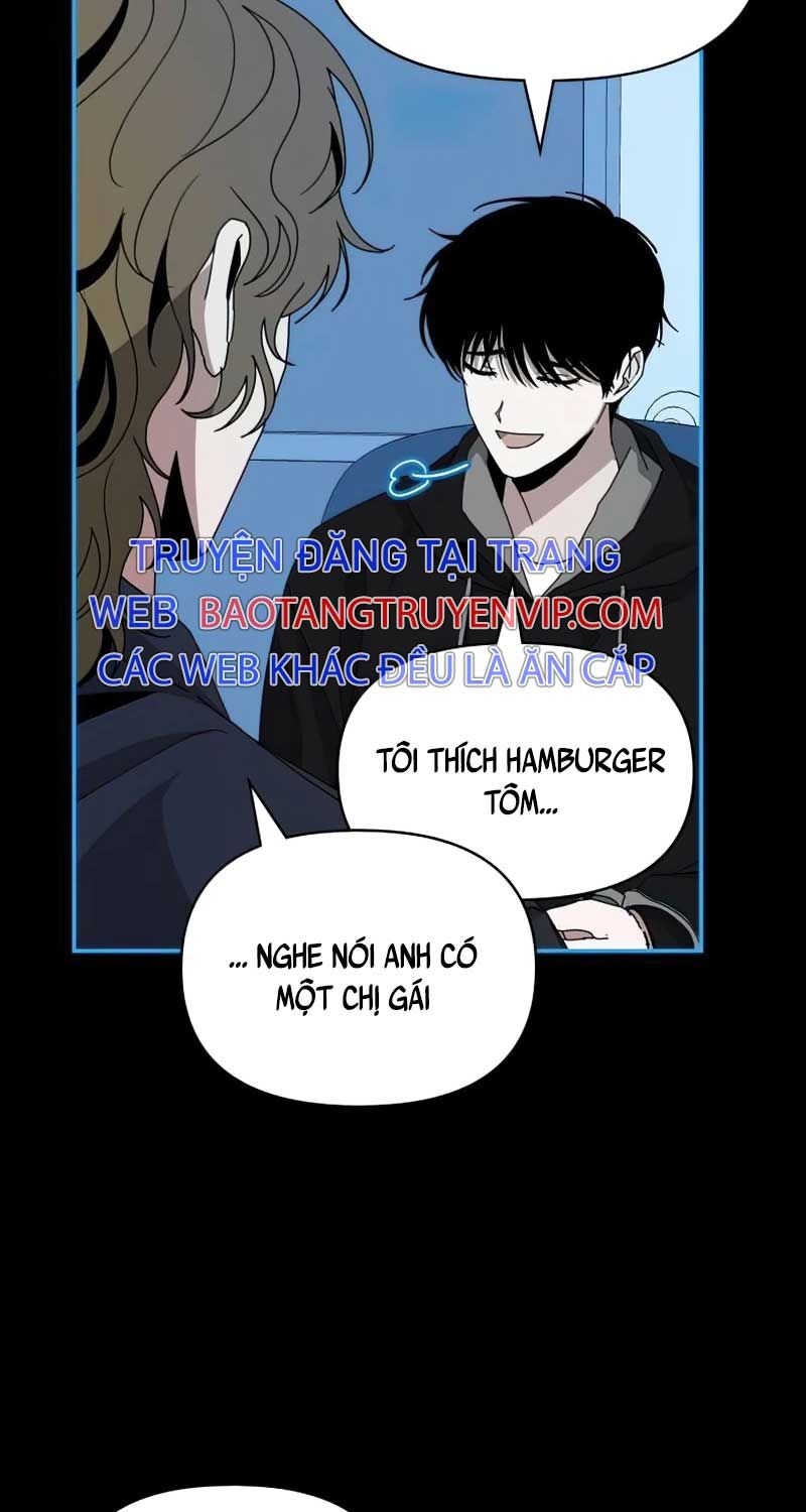 Tôi Bị Hiểu Lầm Là Diễn Viên Thiên Tài Quái Vật Chapter 19 - Trang 42