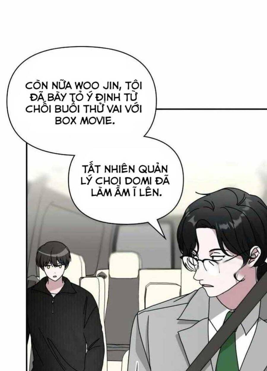 Tôi Bị Hiểu Lầm Là Diễn Viên Thiên Tài Quái Vật Chapter 17 - Trang 12