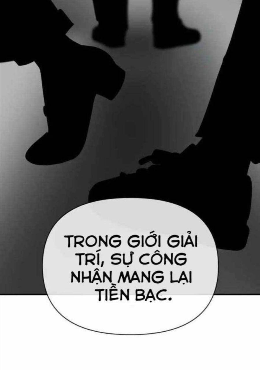 Tôi Bị Hiểu Lầm Là Diễn Viên Thiên Tài Quái Vật Chapter 15 - Trang 61