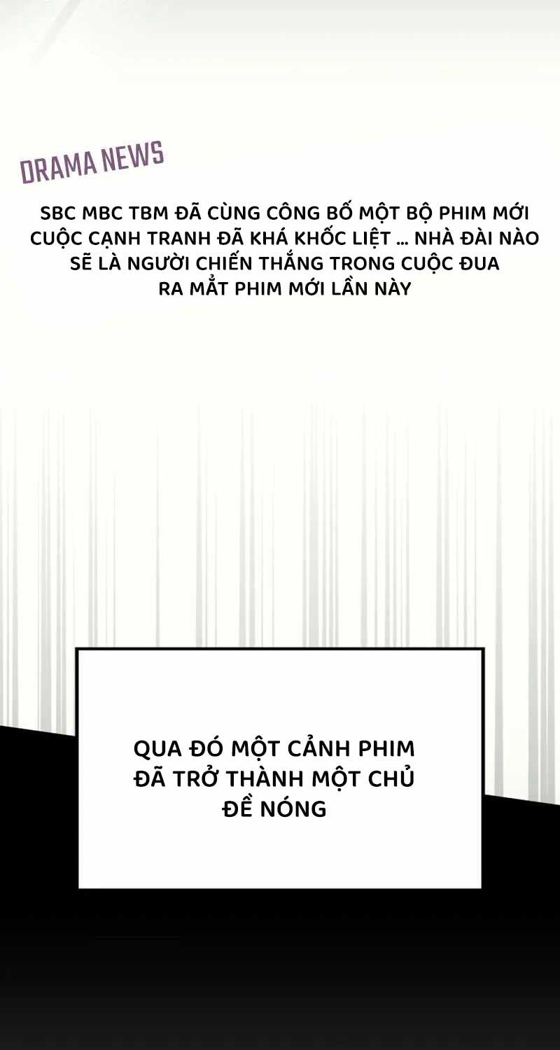 Tôi Bị Hiểu Lầm Là Diễn Viên Thiên Tài Quái Vật Chapter 21 - Trang 3