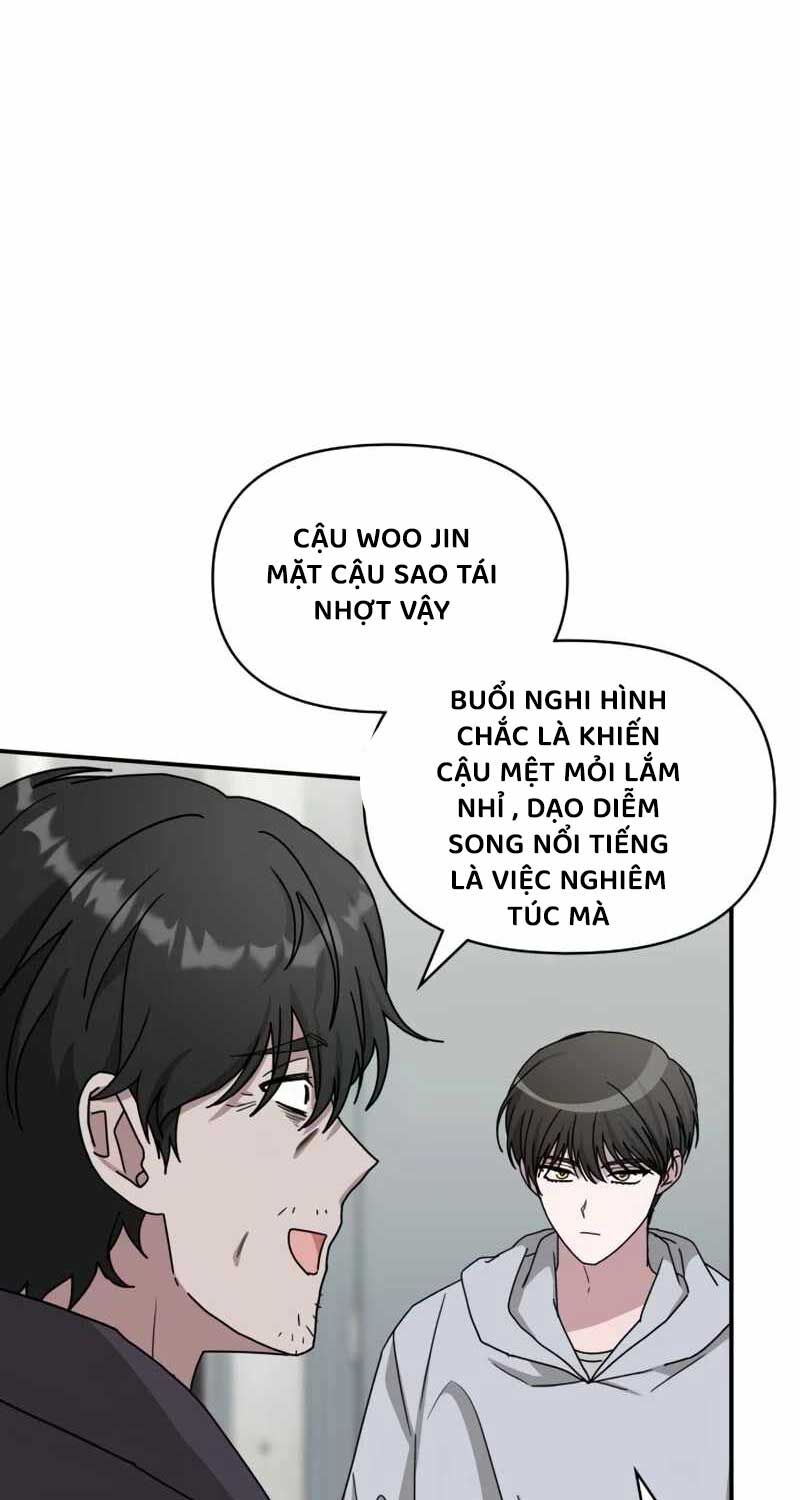 Tôi Bị Hiểu Lầm Là Diễn Viên Thiên Tài Quái Vật Chapter 20 - Trang 59