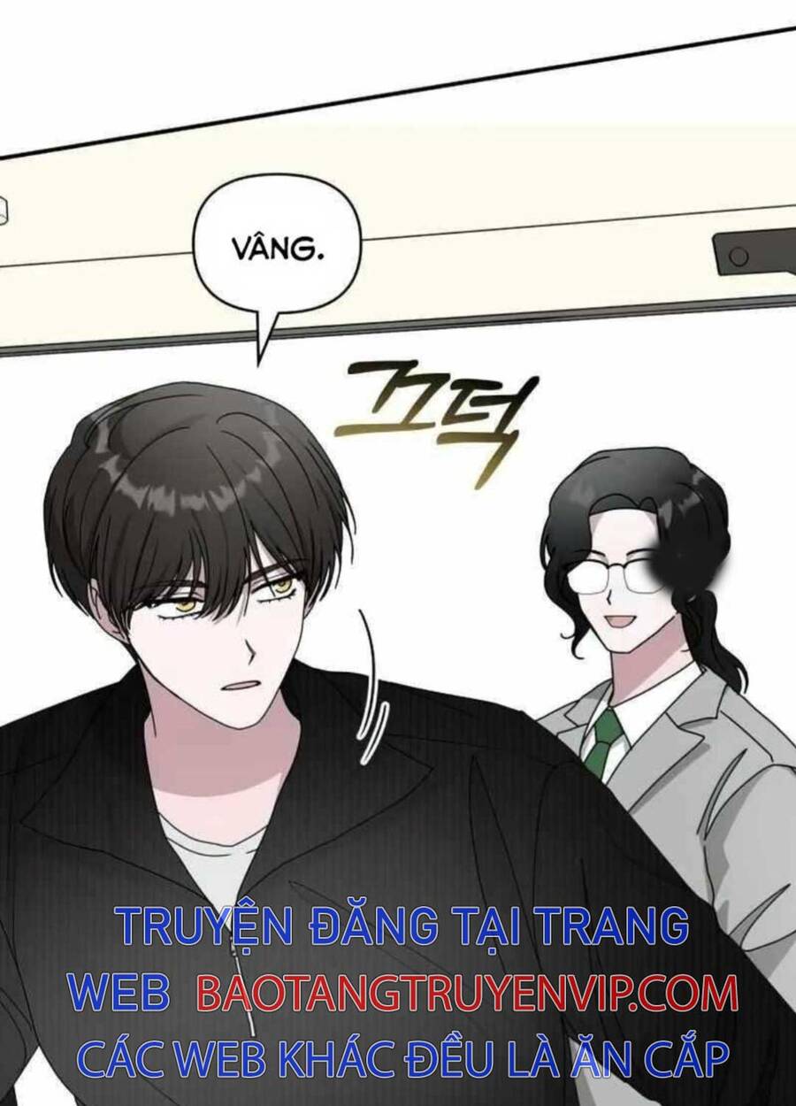 Tôi Bị Hiểu Lầm Là Diễn Viên Thiên Tài Quái Vật Chapter 17 - Trang 5