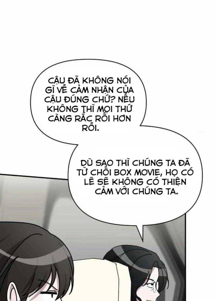 Tôi Bị Hiểu Lầm Là Diễn Viên Thiên Tài Quái Vật Chapter 17 - Trang 14