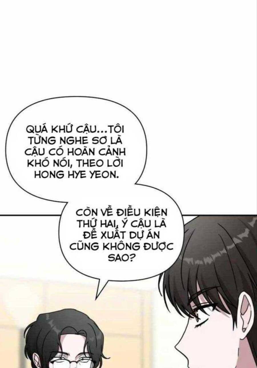 Tôi Bị Hiểu Lầm Là Diễn Viên Thiên Tài Quái Vật Chapter 15 - Trang 84