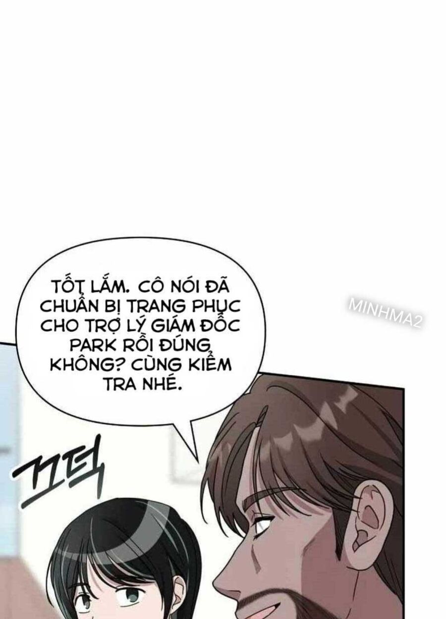 Tôi Bị Hiểu Lầm Là Diễn Viên Thiên Tài Quái Vật Chapter 18 - Trang 82