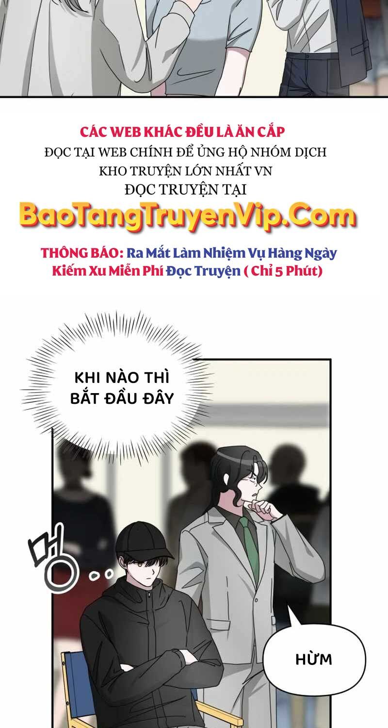 Tôi Bị Hiểu Lầm Là Diễn Viên Thiên Tài Quái Vật Chapter 21 - Trang 7