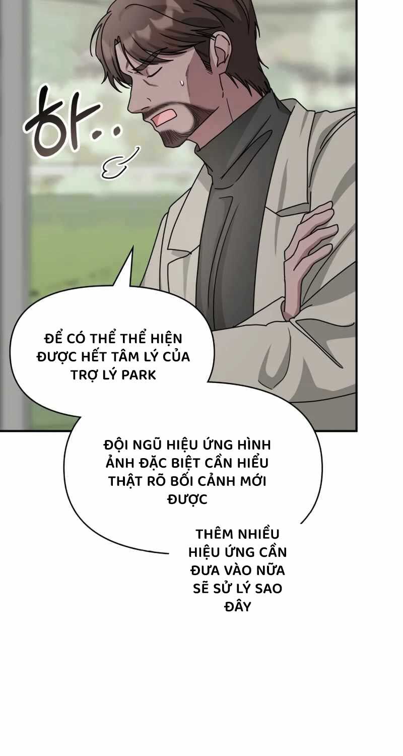 Tôi Bị Hiểu Lầm Là Diễn Viên Thiên Tài Quái Vật Chapter 21 - Trang 14