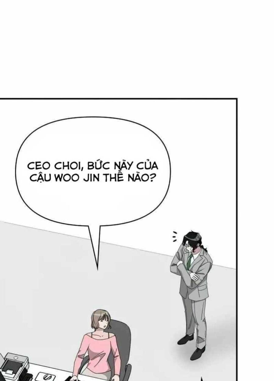 Tôi Bị Hiểu Lầm Là Diễn Viên Thiên Tài Quái Vật Chapter 17 - Trang 47