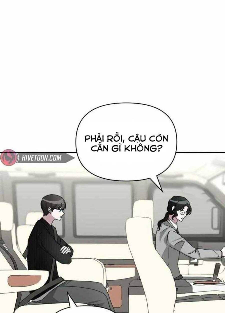 Tôi Bị Hiểu Lầm Là Diễn Viên Thiên Tài Quái Vật Chapter 17 - Trang 21