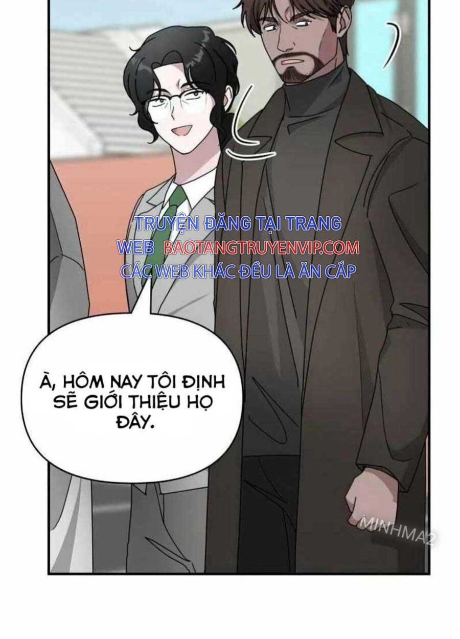 Tôi Bị Hiểu Lầm Là Diễn Viên Thiên Tài Quái Vật Chapter 18 - Trang 73