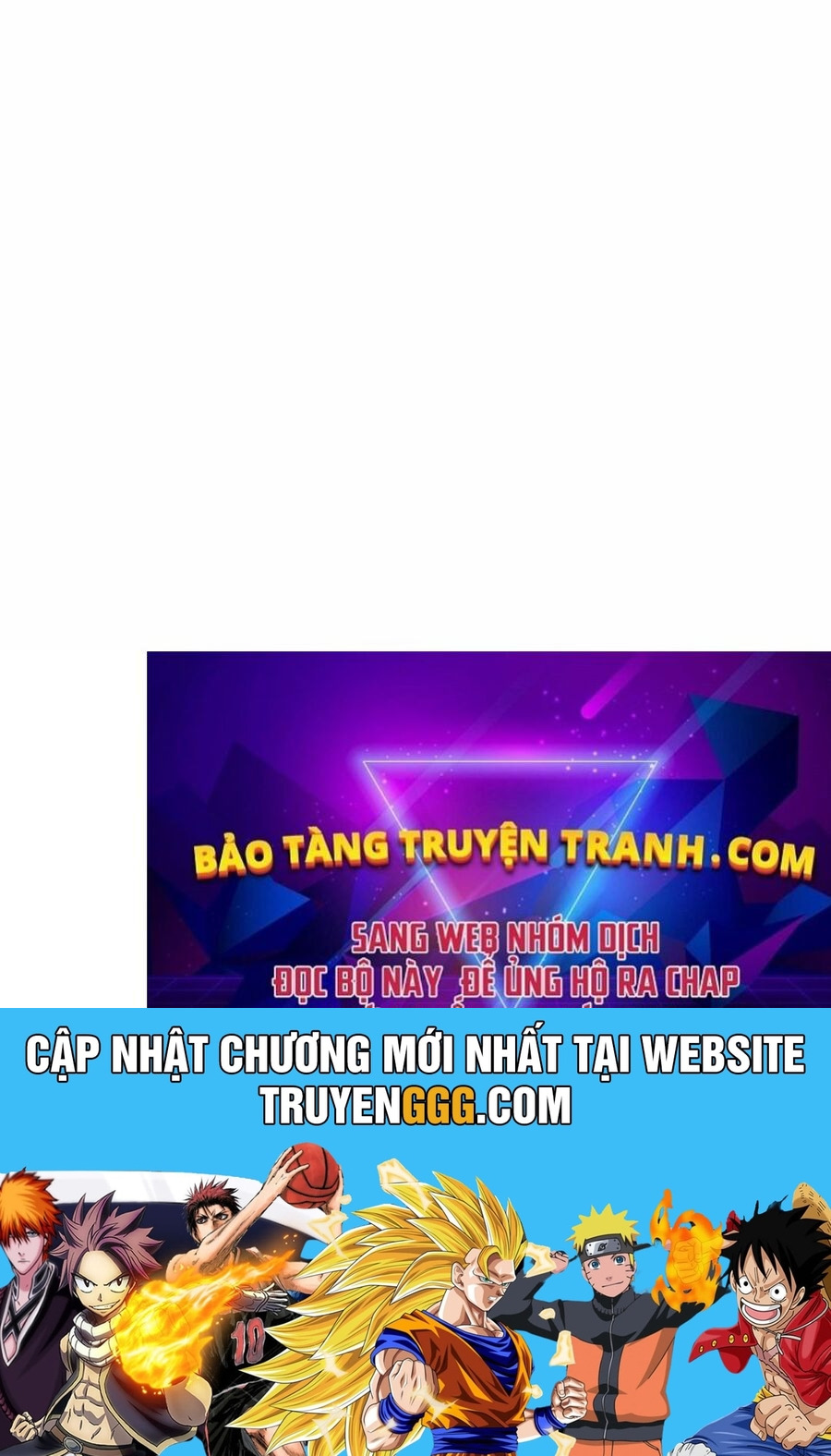 Tôi Bị Hiểu Lầm Là Diễn Viên Thiên Tài Quái Vật Chapter 18 - Trang 120