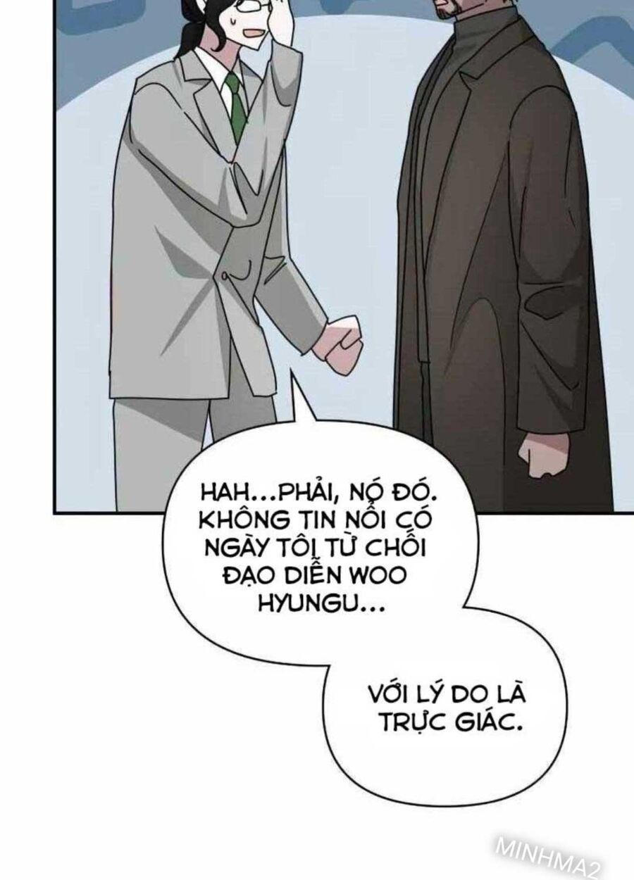 Tôi Bị Hiểu Lầm Là Diễn Viên Thiên Tài Quái Vật Chapter 18 - Trang 18