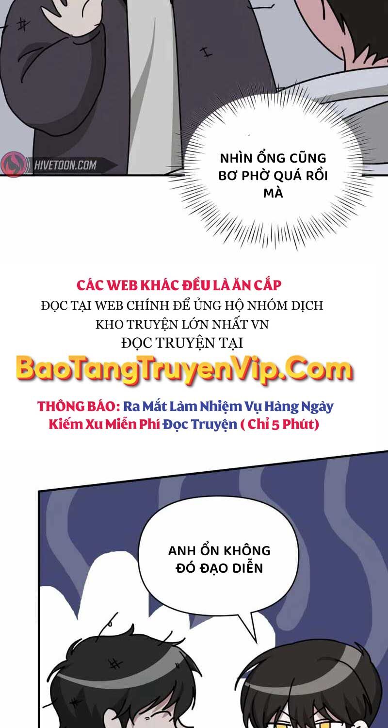 Tôi Bị Hiểu Lầm Là Diễn Viên Thiên Tài Quái Vật Chapter 20 - Trang 61