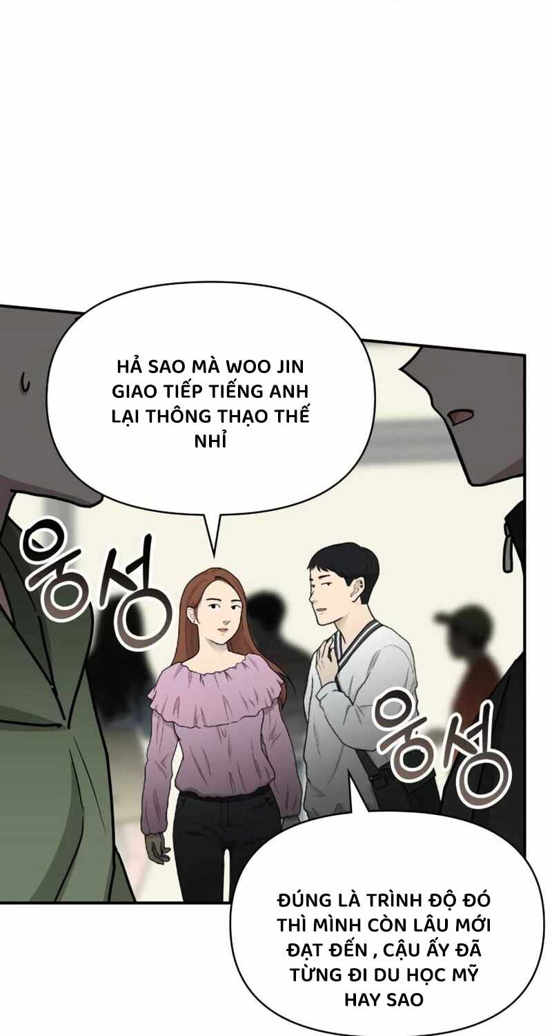 Tôi Bị Hiểu Lầm Là Diễn Viên Thiên Tài Quái Vật Chapter 21 - Trang 30