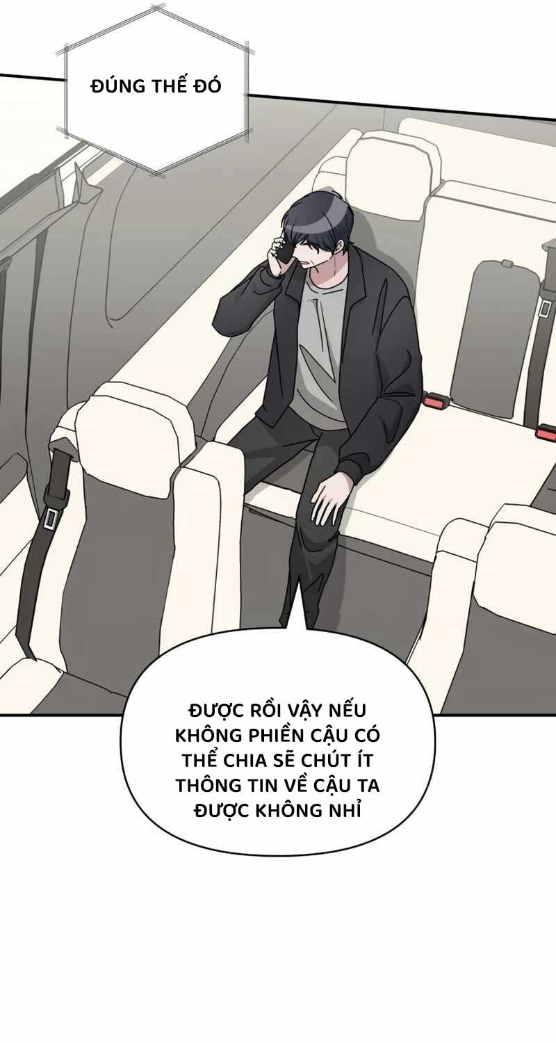 Tôi Bị Hiểu Lầm Là Diễn Viên Thiên Tài Quái Vật Chapter 20 - Trang 18