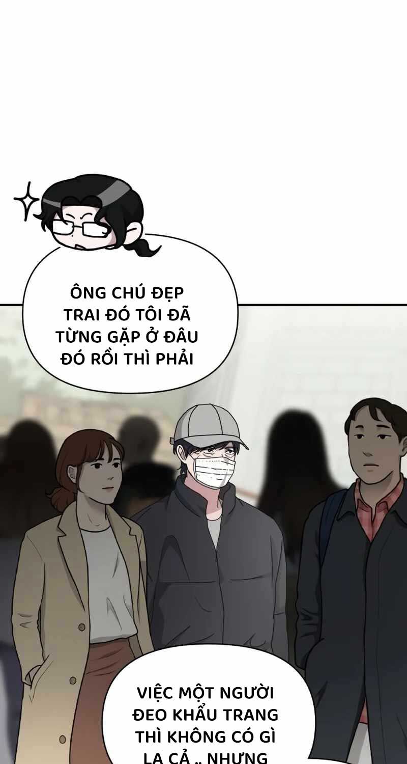 Tôi Bị Hiểu Lầm Là Diễn Viên Thiên Tài Quái Vật Chapter 21 - Trang 10