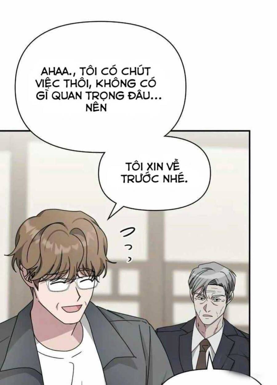 Tôi Bị Hiểu Lầm Là Diễn Viên Thiên Tài Quái Vật Chapter 17 - Trang 112