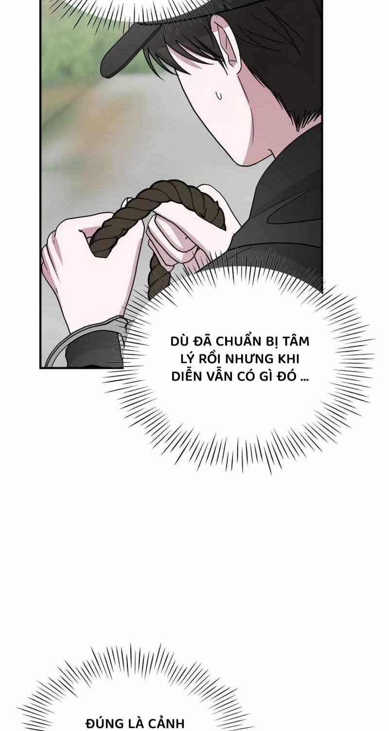 Tôi Bị Hiểu Lầm Là Diễn Viên Thiên Tài Quái Vật Chapter 21 - Trang 51