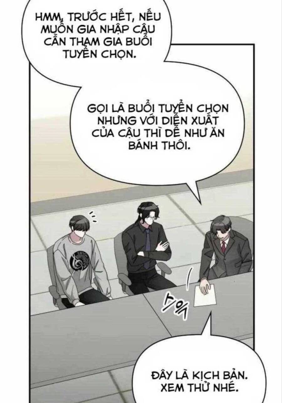 Tôi Bị Hiểu Lầm Là Diễn Viên Thiên Tài Quái Vật Chapter 15 - Trang 115