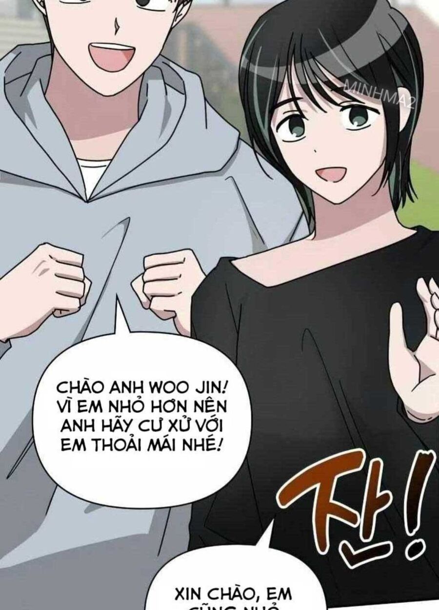 Tôi Bị Hiểu Lầm Là Diễn Viên Thiên Tài Quái Vật Chapter 18 - Trang 78