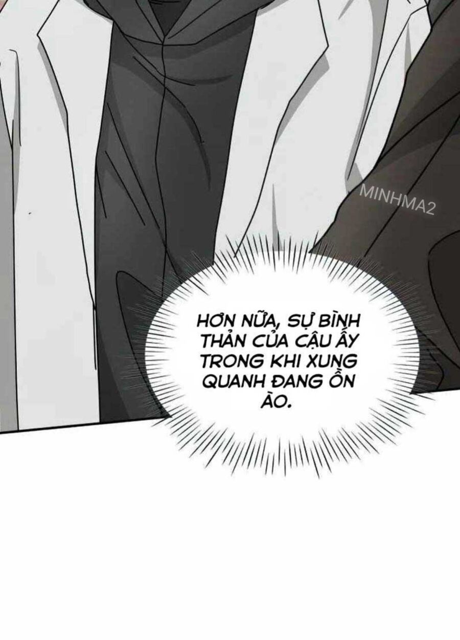 Tôi Bị Hiểu Lầm Là Diễn Viên Thiên Tài Quái Vật Chapter 18 - Trang 65