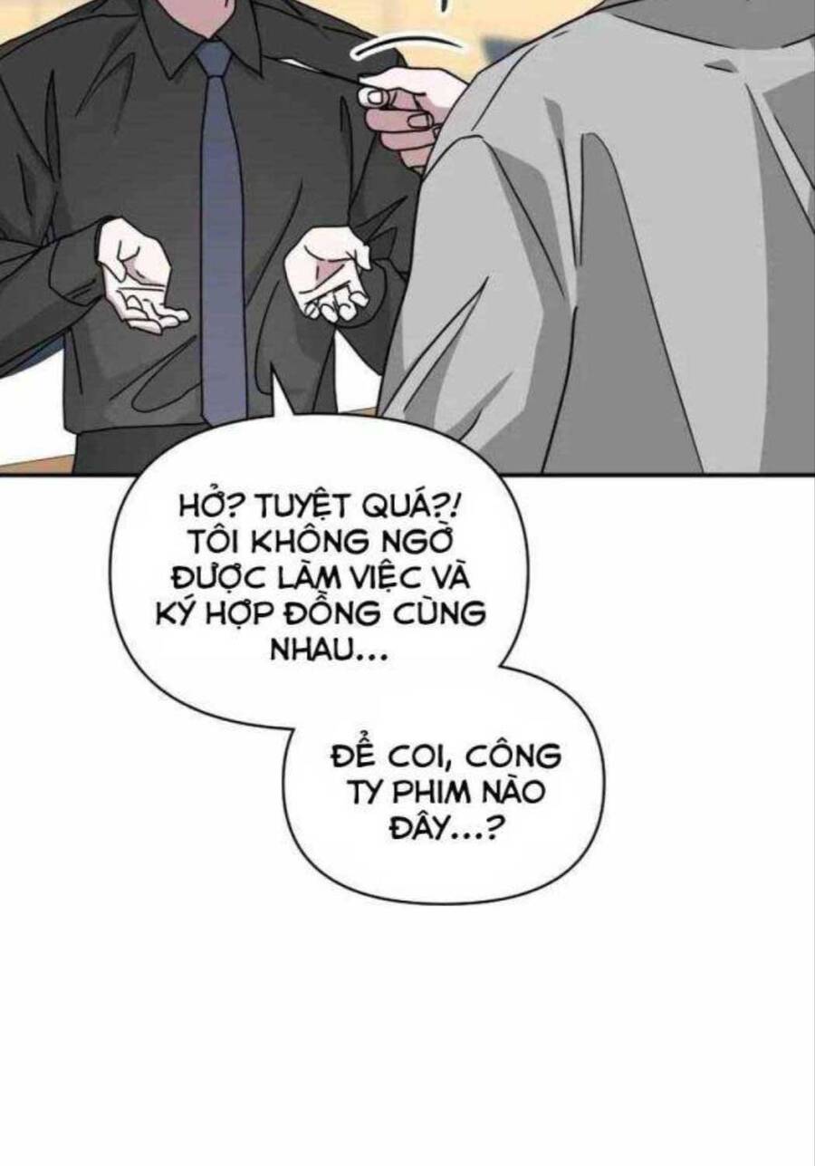 Tôi Bị Hiểu Lầm Là Diễn Viên Thiên Tài Quái Vật Chapter 15 - Trang 90