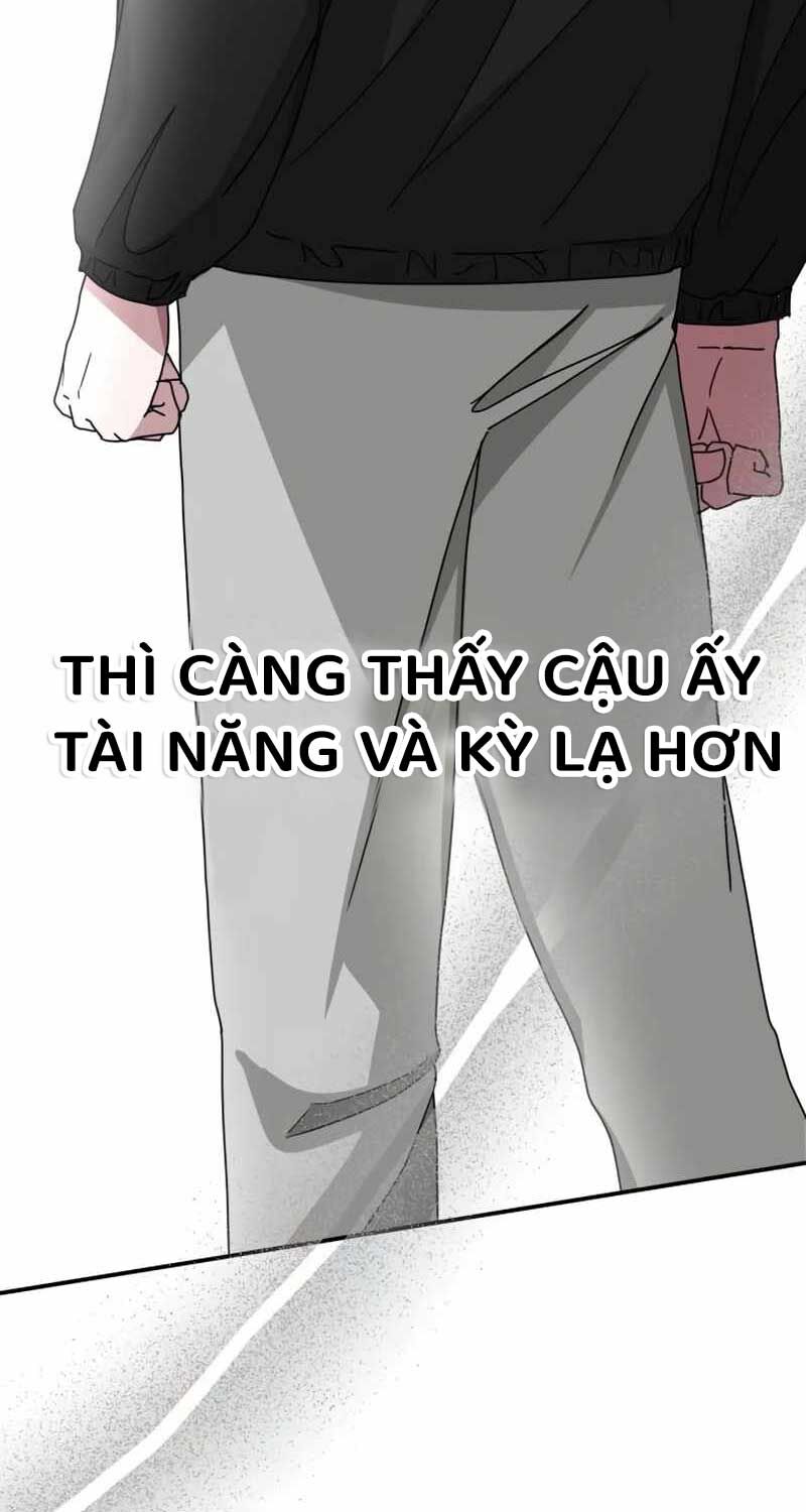 Tôi Bị Hiểu Lầm Là Diễn Viên Thiên Tài Quái Vật Chapter 21 - Trang 36