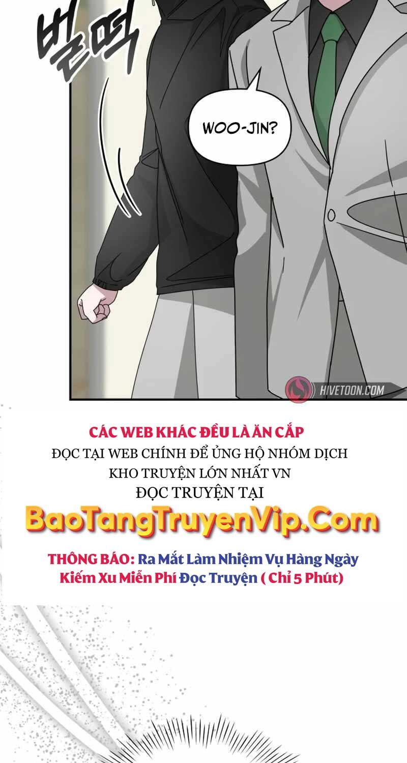 Tôi Bị Hiểu Lầm Là Diễn Viên Thiên Tài Quái Vật Chapter 21 - Trang 18