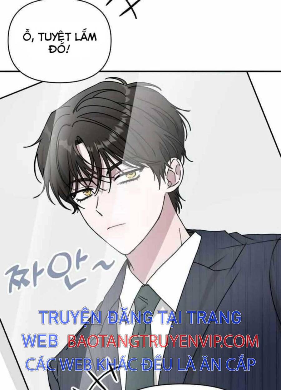 Tôi Bị Hiểu Lầm Là Diễn Viên Thiên Tài Quái Vật Chapter 17 - Trang 49