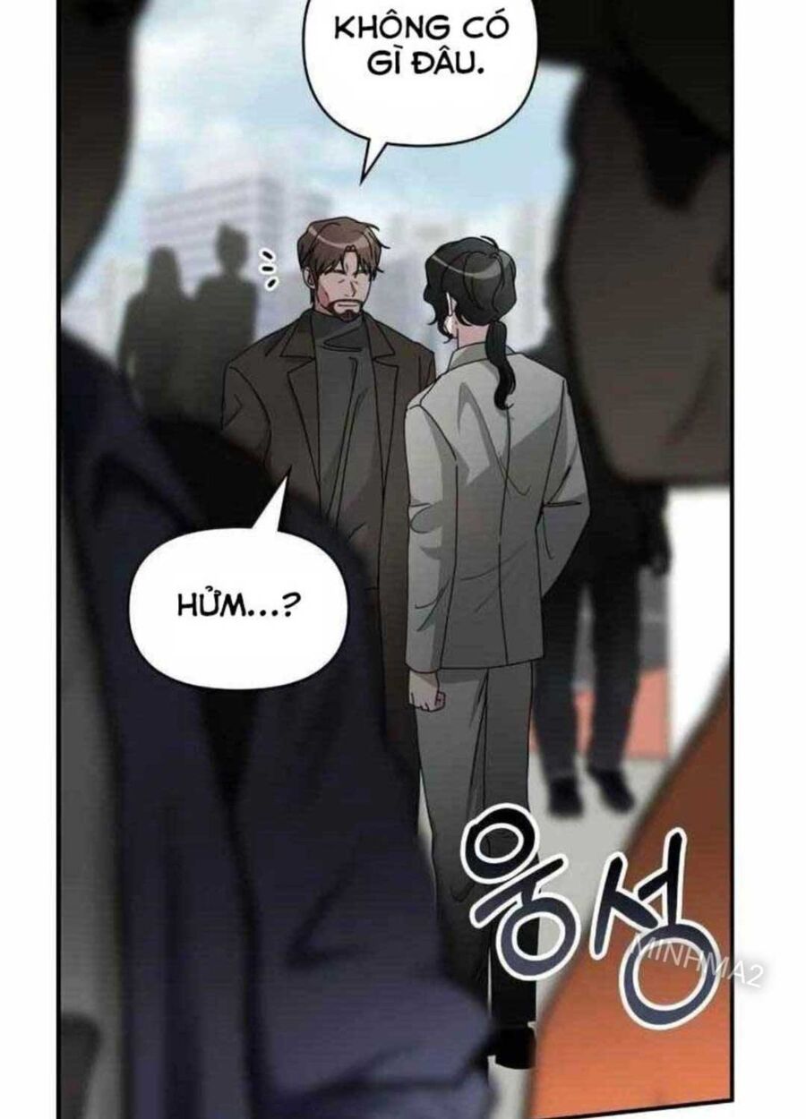 Tôi Bị Hiểu Lầm Là Diễn Viên Thiên Tài Quái Vật Chapter 18 - Trang 21