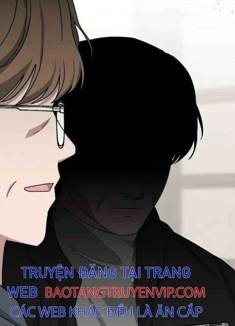 Tôi Bị Hiểu Lầm Là Diễn Viên Thiên Tài Quái Vật Chapter 17 - Trang 87