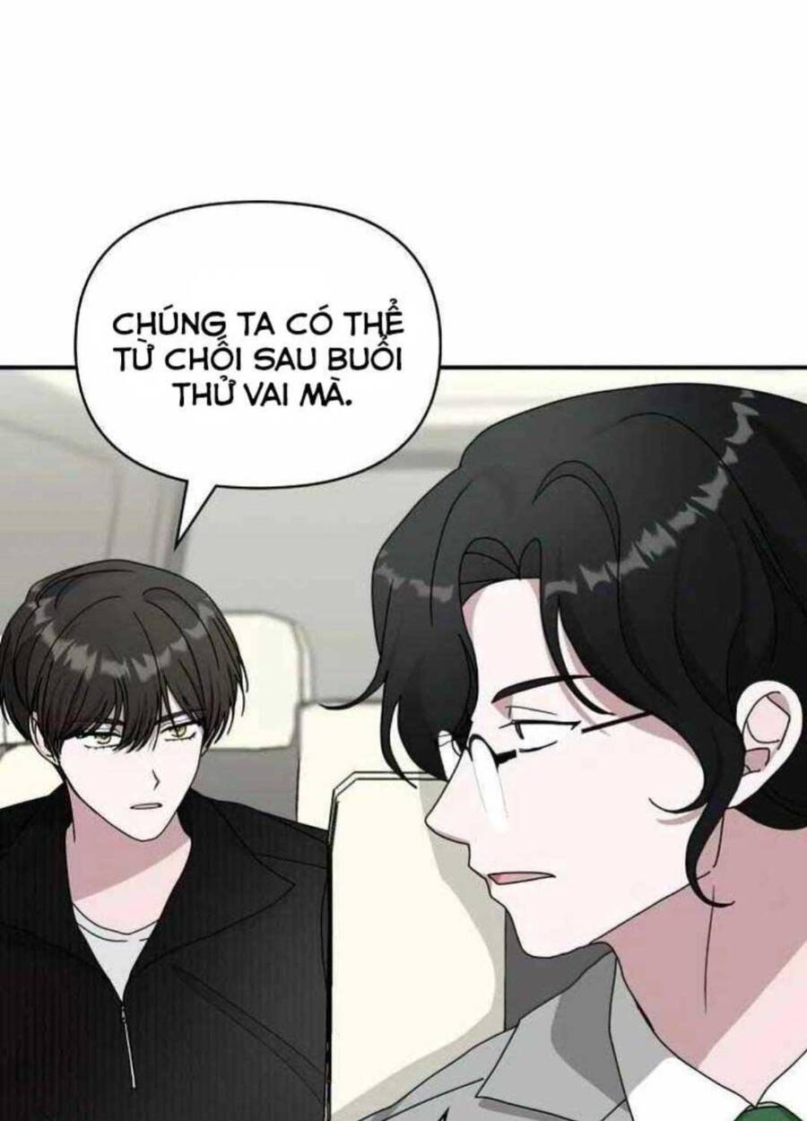 Tôi Bị Hiểu Lầm Là Diễn Viên Thiên Tài Quái Vật Chapter 17 - Trang 16