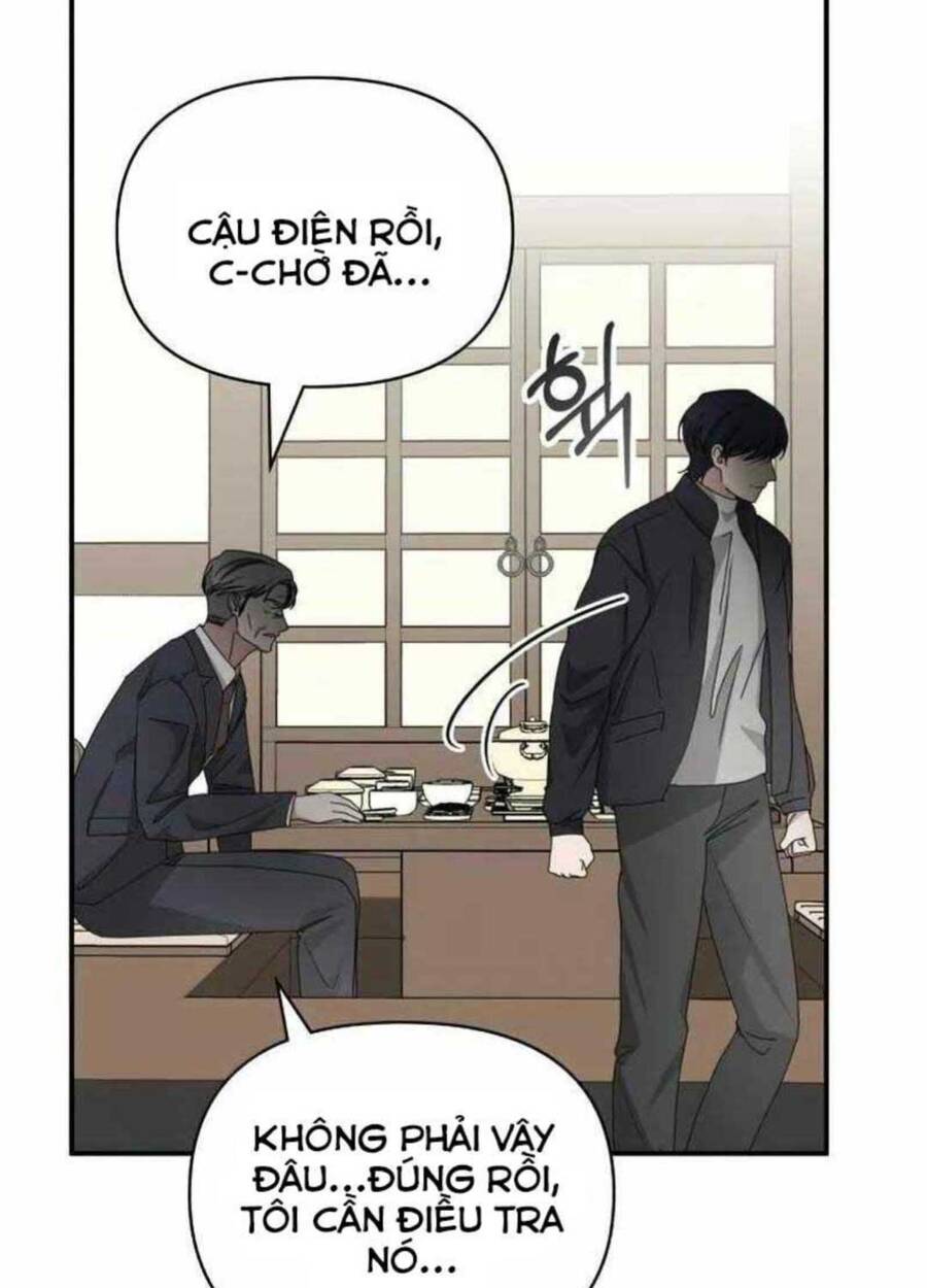 Tôi Bị Hiểu Lầm Là Diễn Viên Thiên Tài Quái Vật Chapter 17 - Trang 127