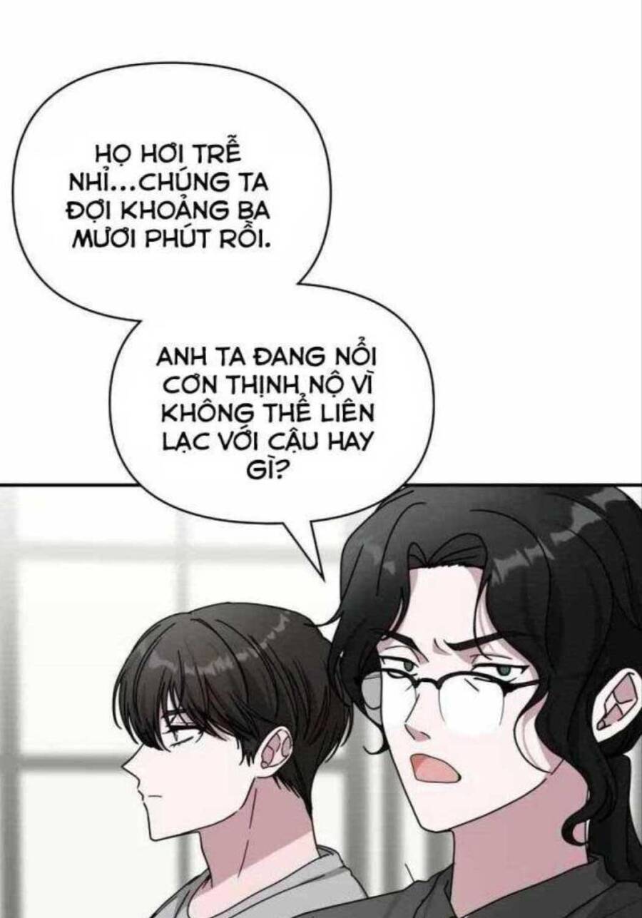 Tôi Bị Hiểu Lầm Là Diễn Viên Thiên Tài Quái Vật Chapter 15 - Trang 105