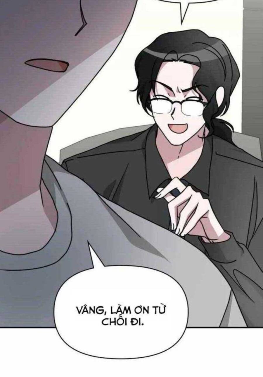 Tôi Bị Hiểu Lầm Là Diễn Viên Thiên Tài Quái Vật Chapter 15 - Trang 122