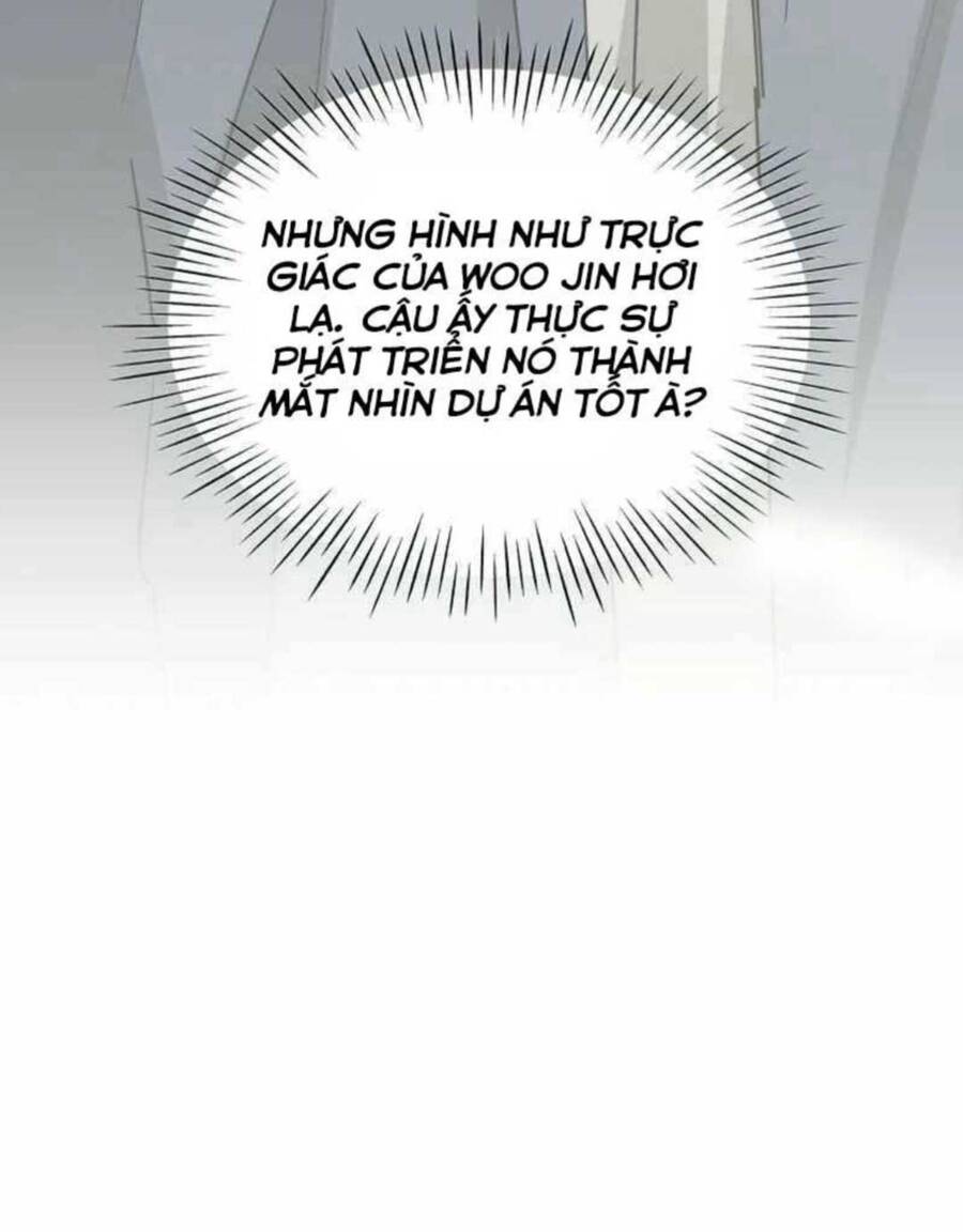 Tôi Bị Hiểu Lầm Là Diễn Viên Thiên Tài Quái Vật Chapter 17 - Trang 65