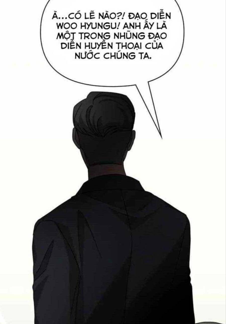 Tôi Bị Hiểu Lầm Là Diễn Viên Thiên Tài Quái Vật Chapter 15 - Trang 93