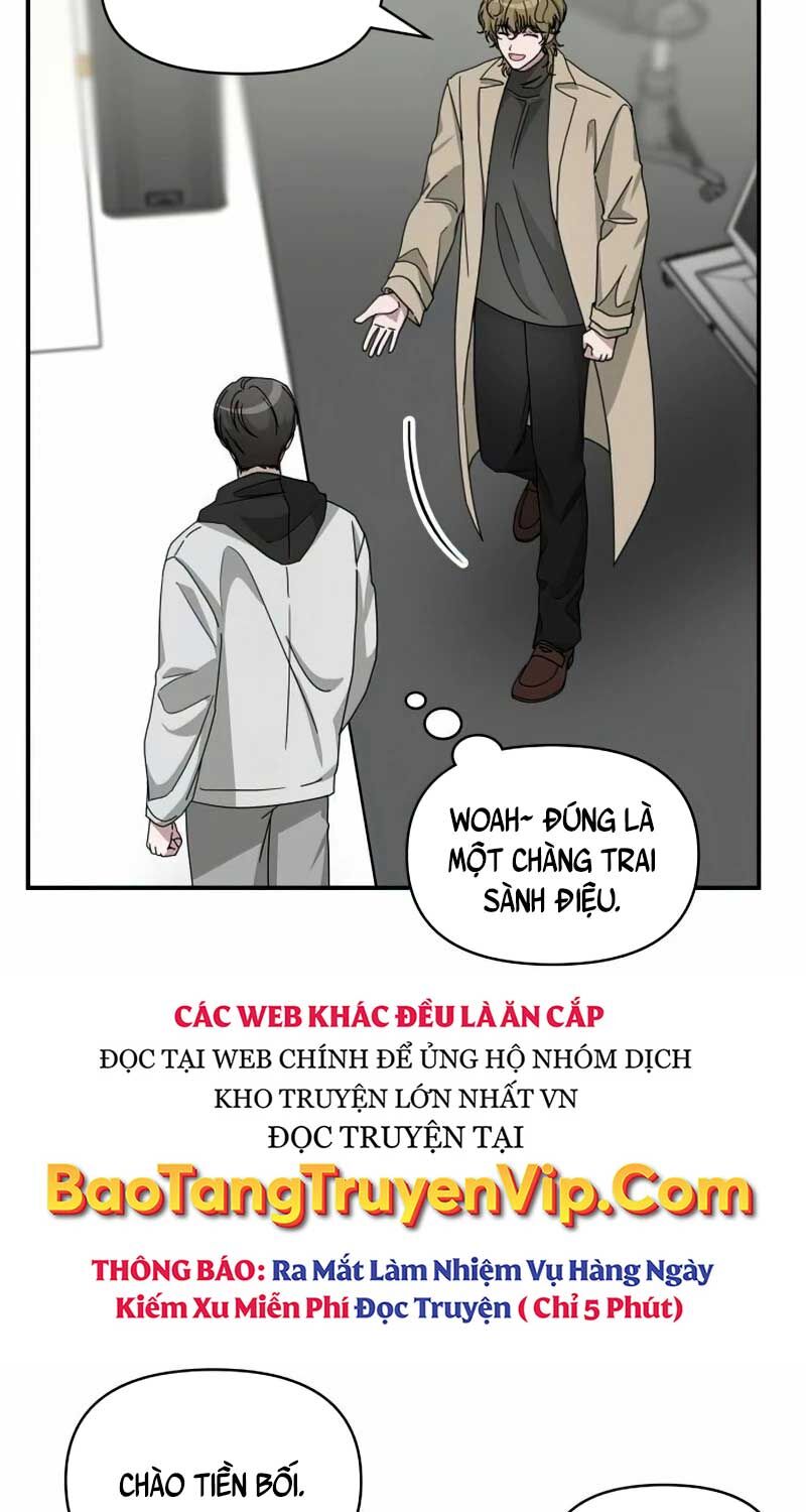 Tôi Bị Hiểu Lầm Là Diễn Viên Thiên Tài Quái Vật Chapter 19 - Trang 14