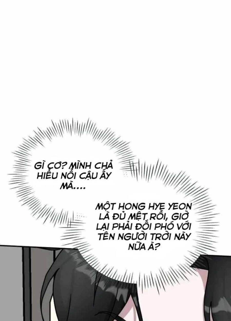 Tôi Bị Hiểu Lầm Là Diễn Viên Thiên Tài Quái Vật Chapter 17 - Trang 33