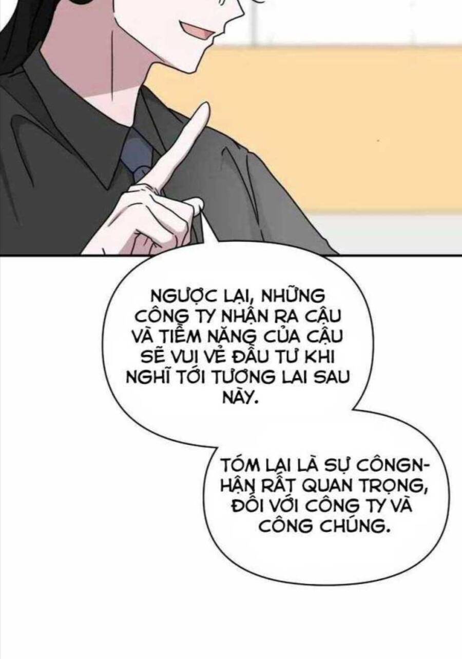 Tôi Bị Hiểu Lầm Là Diễn Viên Thiên Tài Quái Vật Chapter 15 - Trang 63