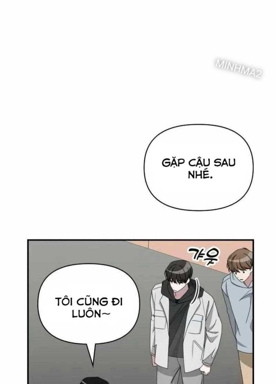 Tôi Bị Hiểu Lầm Là Diễn Viên Thiên Tài Quái Vật Chapter 18 - Trang 89