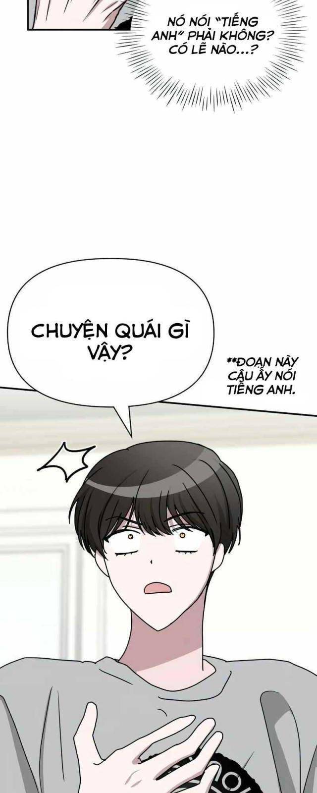 Tôi Bị Hiểu Lầm Là Diễn Viên Thiên Tài Quái Vật Chapter 16 - Trang 56