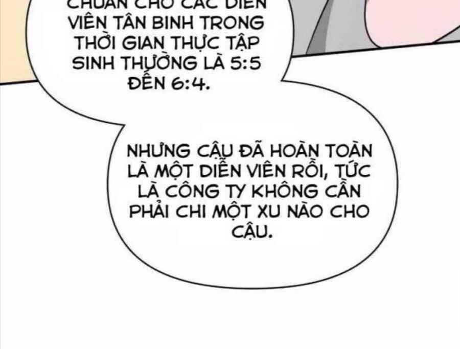 Tôi Bị Hiểu Lầm Là Diễn Viên Thiên Tài Quái Vật Chapter 15 - Trang 75