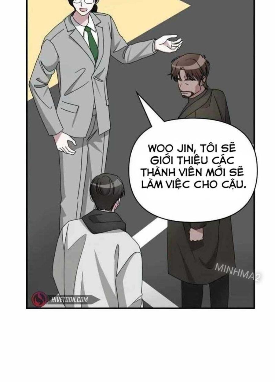 Tôi Bị Hiểu Lầm Là Diễn Viên Thiên Tài Quái Vật Chapter 18 - Trang 76