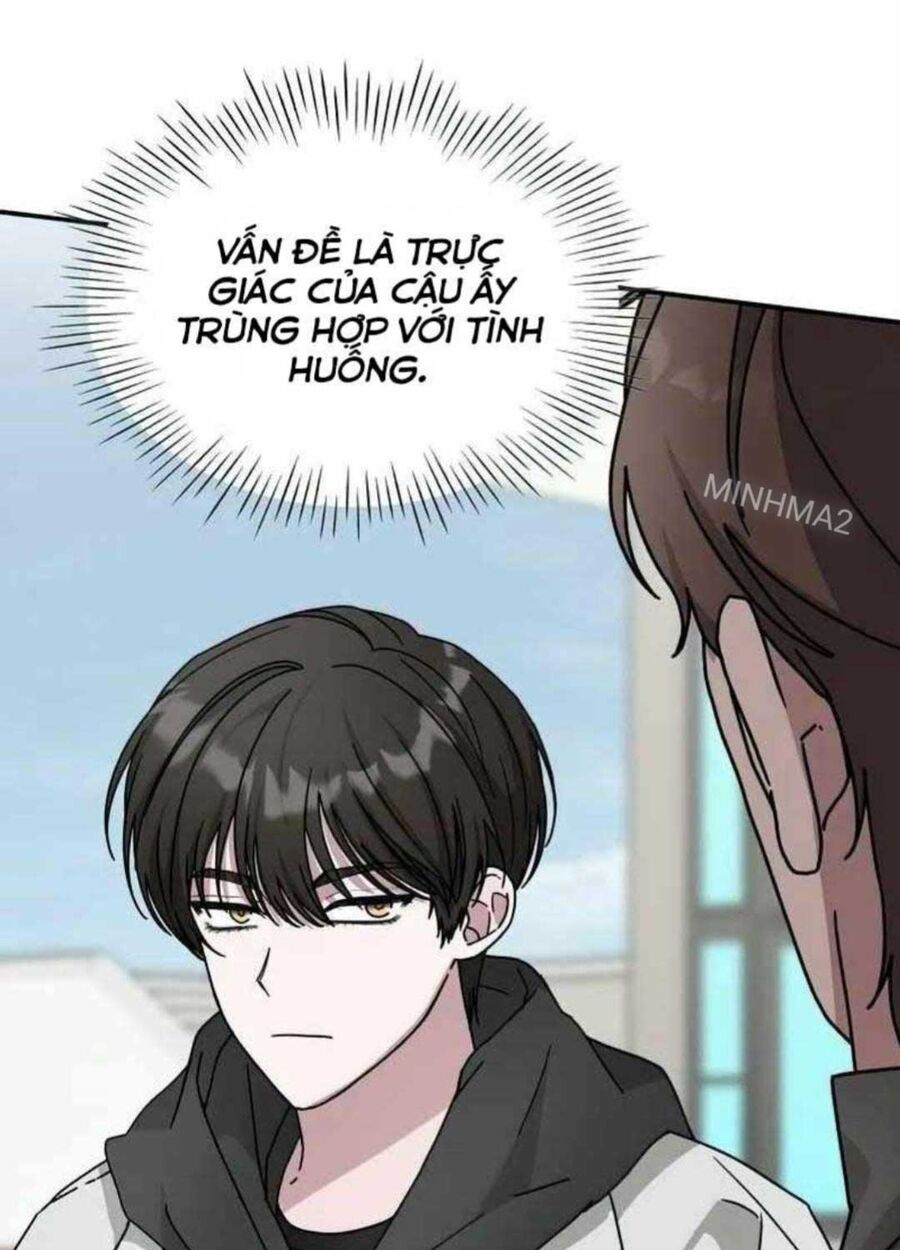 Tôi Bị Hiểu Lầm Là Diễn Viên Thiên Tài Quái Vật Chapter 18 - Trang 64