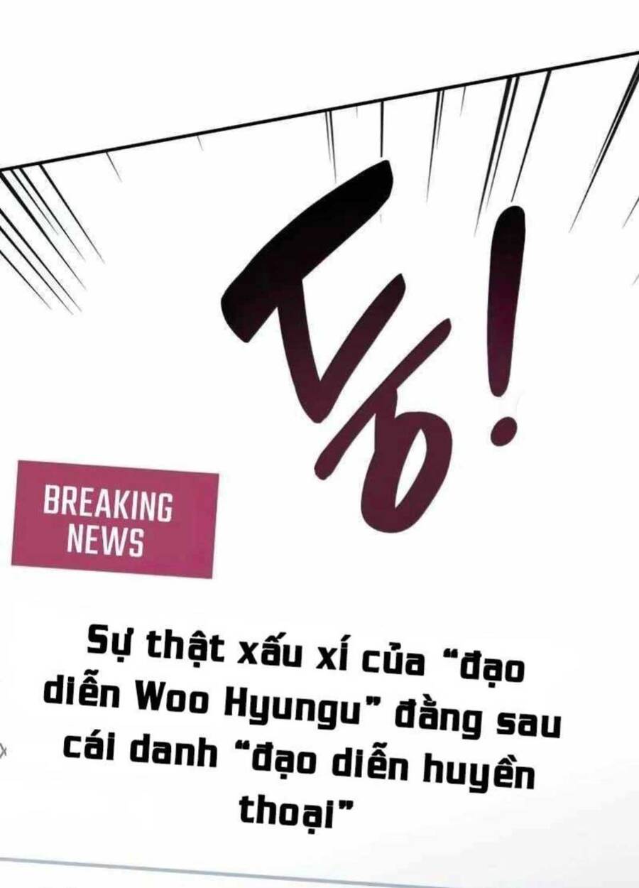 Tôi Bị Hiểu Lầm Là Diễn Viên Thiên Tài Quái Vật Chapter 17 - Trang 119