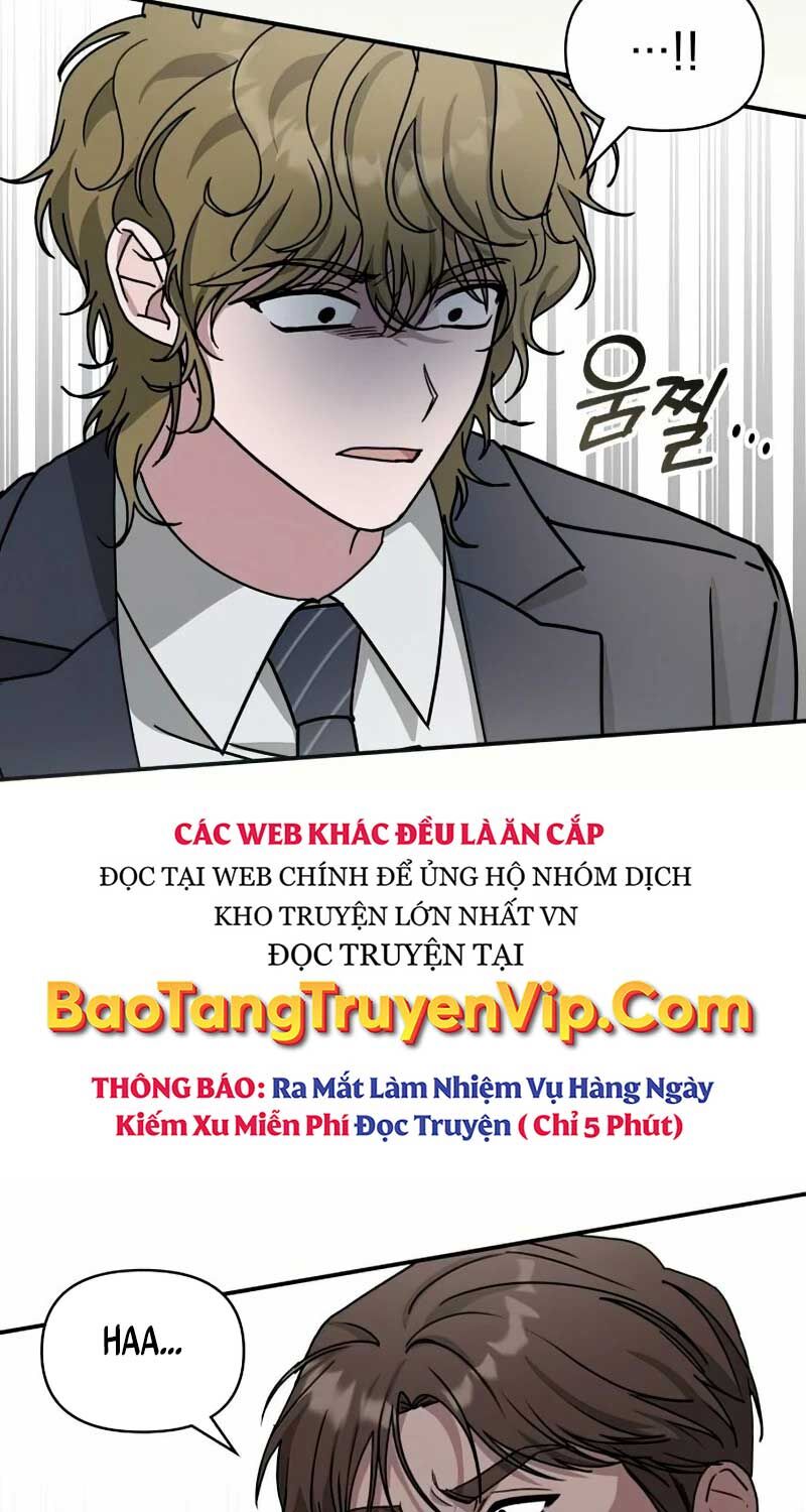 Tôi Bị Hiểu Lầm Là Diễn Viên Thiên Tài Quái Vật Chapter 19 - Trang 63