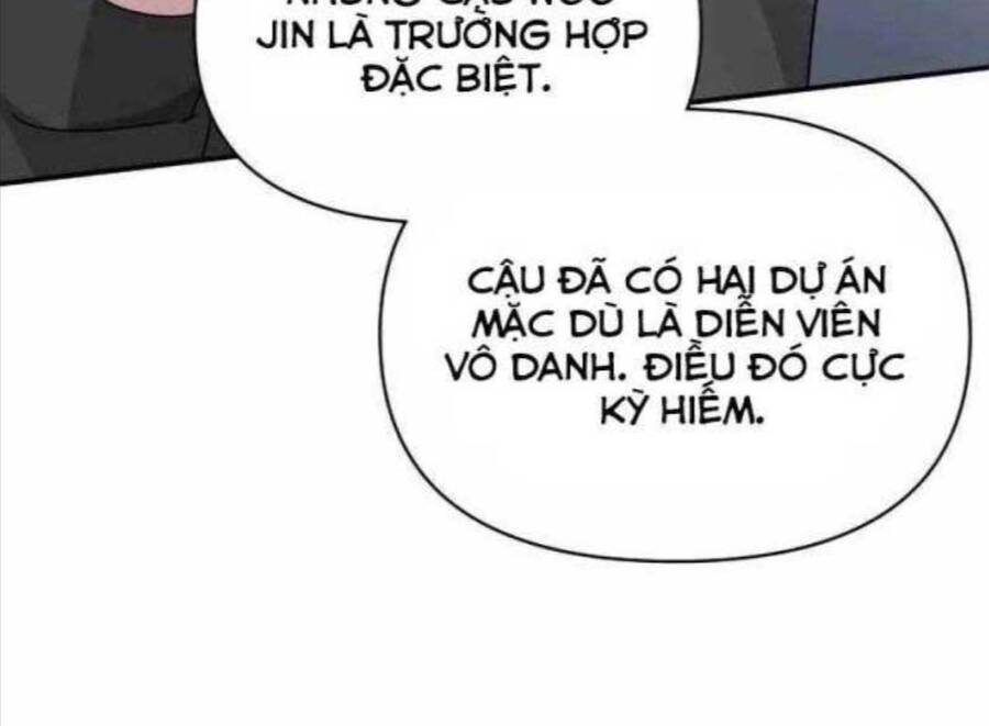 Tôi Bị Hiểu Lầm Là Diễn Viên Thiên Tài Quái Vật Chapter 15 - Trang 58