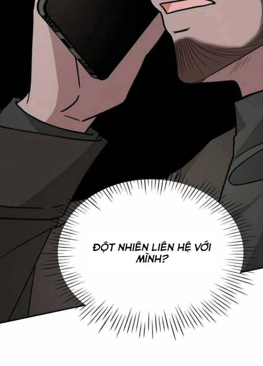 Tôi Bị Hiểu Lầm Là Diễn Viên Thiên Tài Quái Vật Chapter 17 - Trang 76