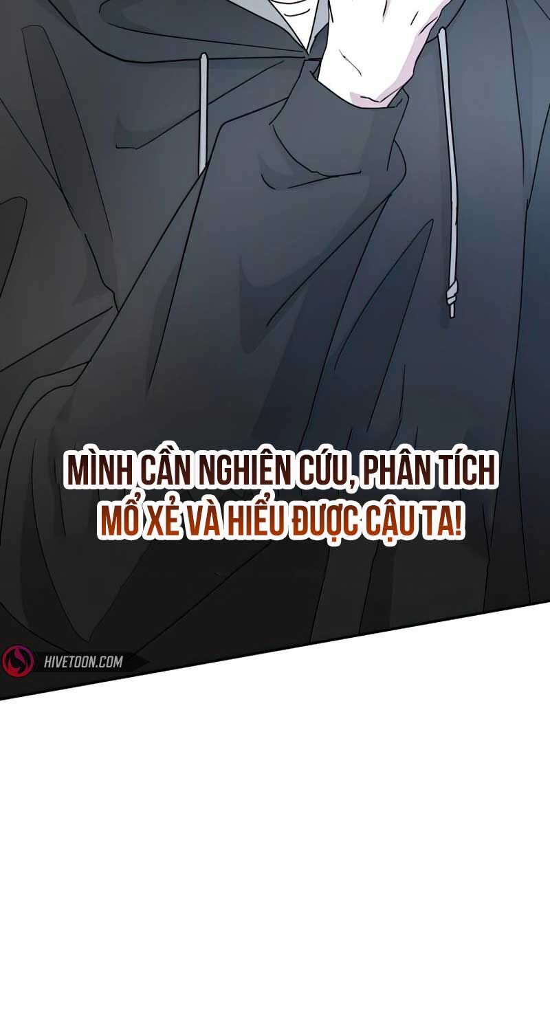 Tôi Bị Hiểu Lầm Là Diễn Viên Thiên Tài Quái Vật Chapter 19 - Trang 8